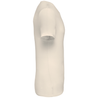 XNS337 detalle 5