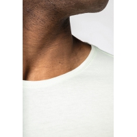 XNS337 detalle 10
