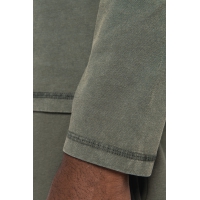 XNS338 detalle 9