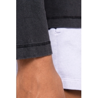 XNS339 detalle 10