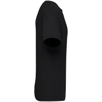 XNS340 detalle 5