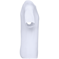 XNS340 detalle 5