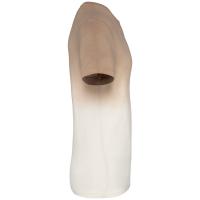 XNS345 detalle 5