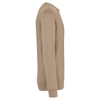 XNS400 detalle 5