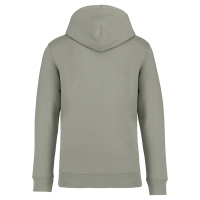 XNS401 detalle 4