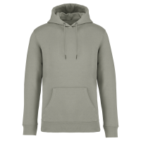 XNS401 detalle 3