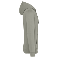 XNS401 detalle 5