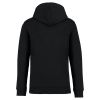 XNS401 detalle 4