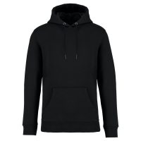 XNS401 detalle 3