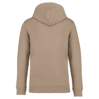 XNS401 detalle 4