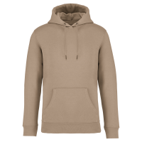 XNS401 detalle 3