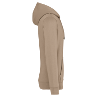 XNS401 detalle 5