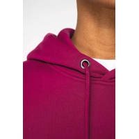 XNS401 detalle 12
