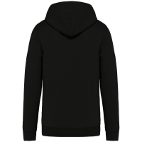 XNS402 detalle 4