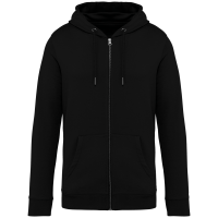 XNS402 detalle 3