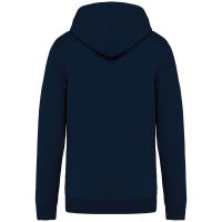 XNS402 detalle 4