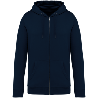 XNS402 detalle 3