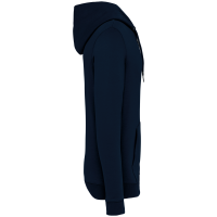XNS402 detalle 5