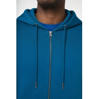 XNS402 detalle 11