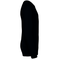 XNS403 detalle 5