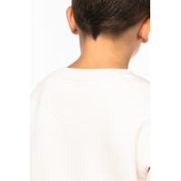 XNS403 detalle 10