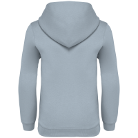 XNS404 detalle 4