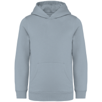 XNS404 detalle 3