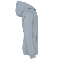 XNS404 detalle 5