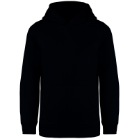 XNS404 detalle 3