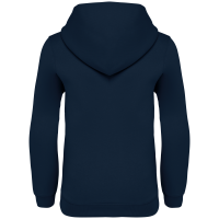 XNS404 detalle 4