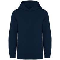 XNS404 detalle 3