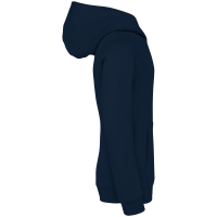 XNS404 detalle 5