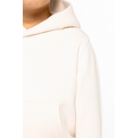 XNS404 detalle 10
