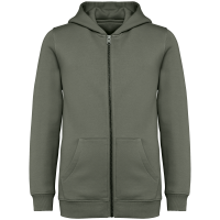 XNS405 detalle 3