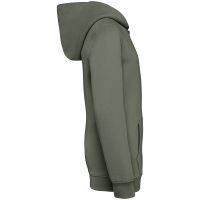 XNS405 detalle 5