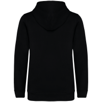 XNS405 detalle 4
