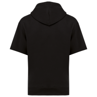 XNS406 detalle 4