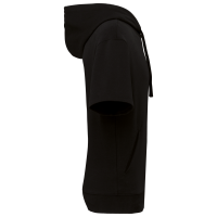XNS406 detalle 5