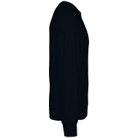 XNS407 detalle 5