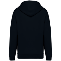 XNS408 detalle 4