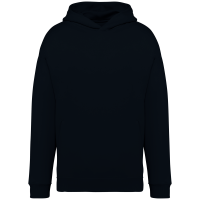 XNS408 detalle 3