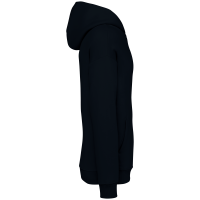 XNS408 detalle 5