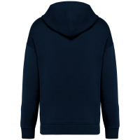 XNS408 detalle 4