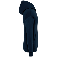 XNS408 detalle 5