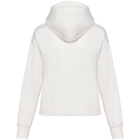 XNS409 detalle 4