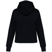 XNS409 detalle 4