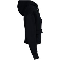 XNS409 detalle 5