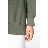XNS414 detalle 12