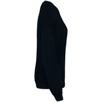 XNS415 detalle 5