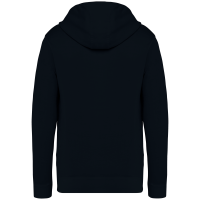 XNS416 detalle 4